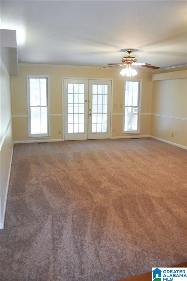 2095 Glenvale Road Jacksonville, AL 36265 - Photo 10 of 50 Gallery Image 10