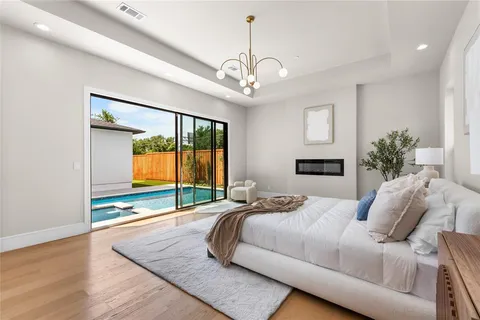 $3,275,000 | 11947 Quincy Lane, Dallas, TX 75230