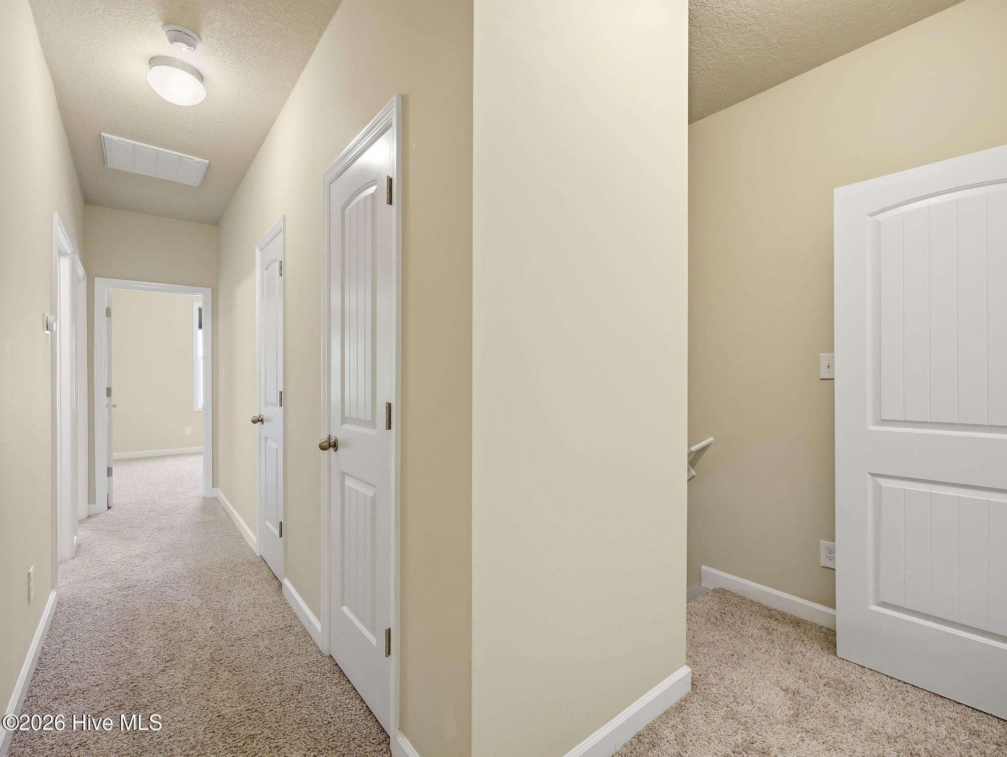 403 Frisco Way Holly Ridge, NC 28445 - Photo 46 of 56