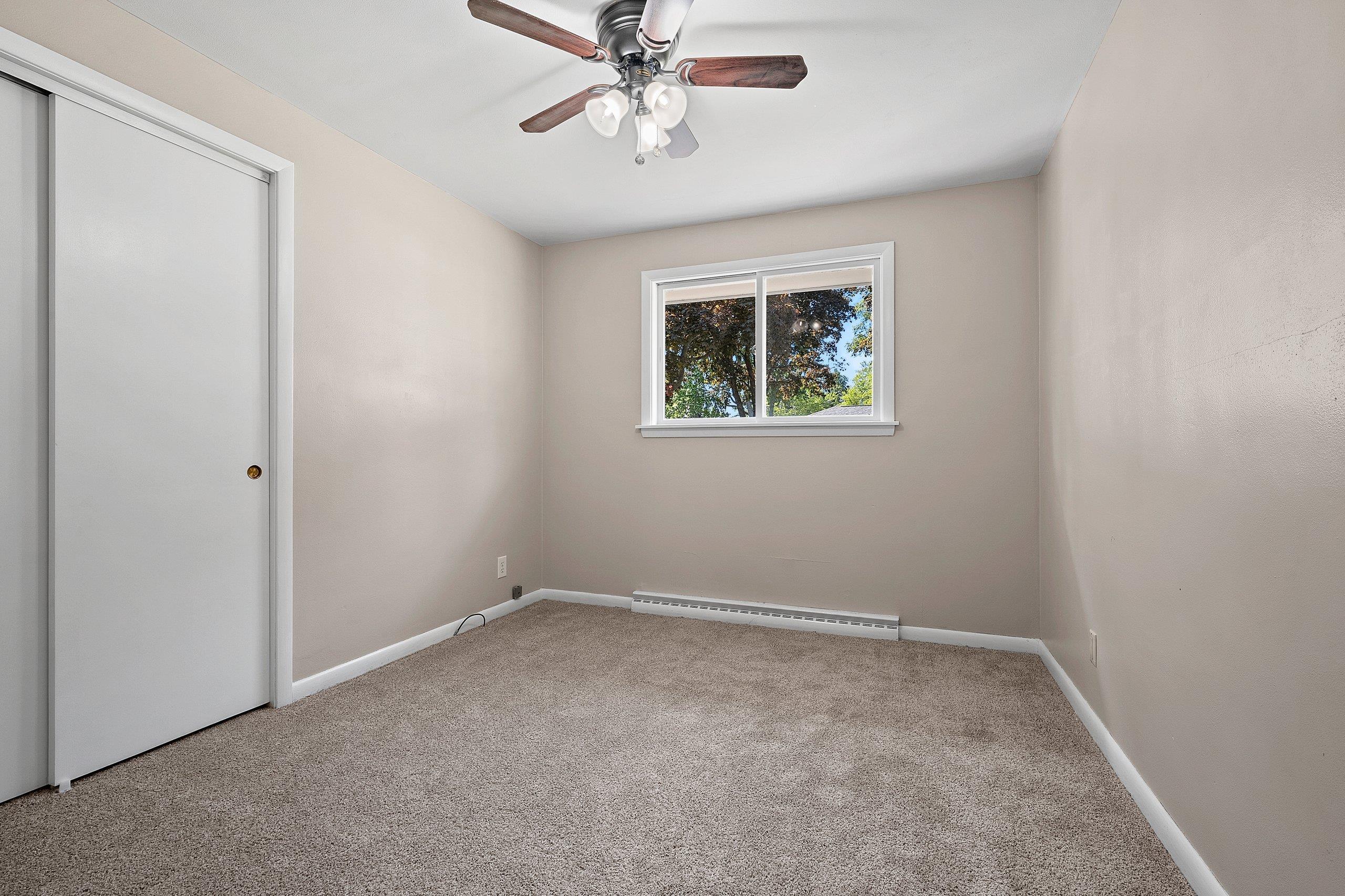 1006 East Lindbergh Street Appleton, WI 54911 - Photo 18 of 51
