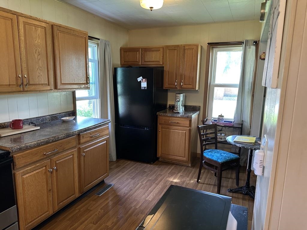 508 Prospect Avenue Beaver Dam, WI 53916 - Photo 10 of 16