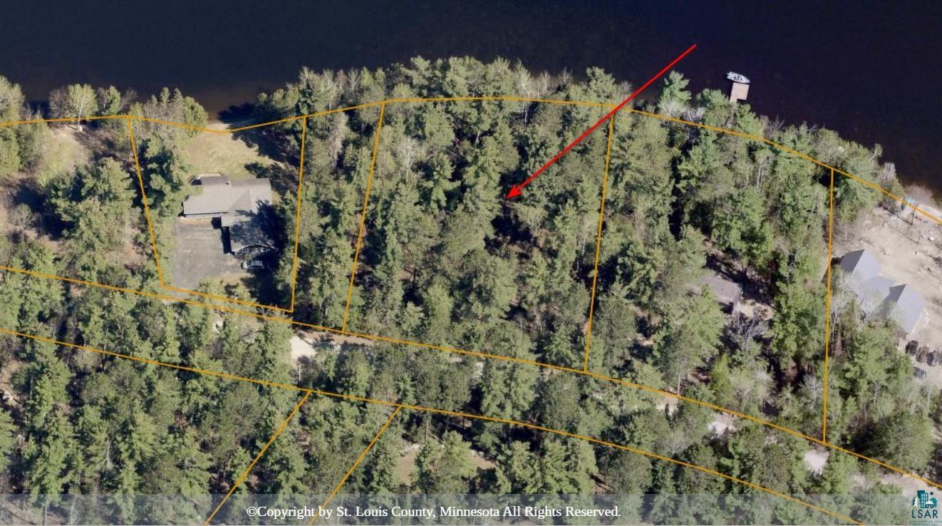 1317 North Pioneer Road Ely, MN 55731 - Photo 13 of 14