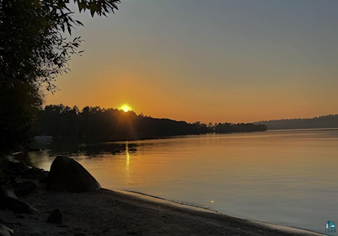 1317 North Pioneer Road Ely, MN 55731 - Photo 3 of 14