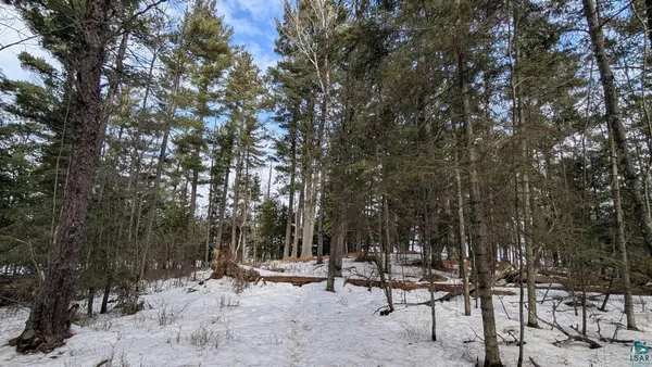 $280,000 | 1317 North Pioneer Road, Ely, MN 55731