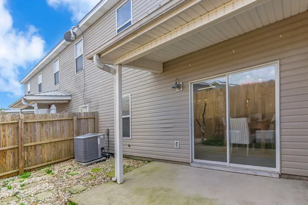 $2,250 | 150 Bent Arrow Drive, Unit 51, Destin, FL 32541