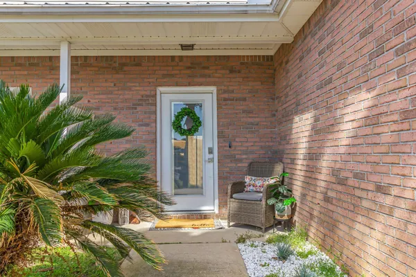 $2,250 | 150 Bent Arrow Drive, Unit 51, Destin, FL 32541