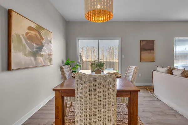 $2,250 | 150 Bent Arrow Drive, Unit 51, Destin, FL 32541