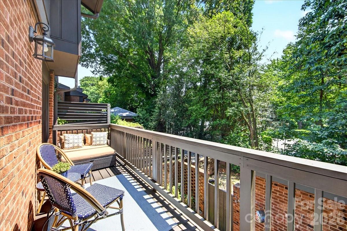 5811 Sharon Road, Unit F Charlotte, NC 28210 - Photo 15 of 43