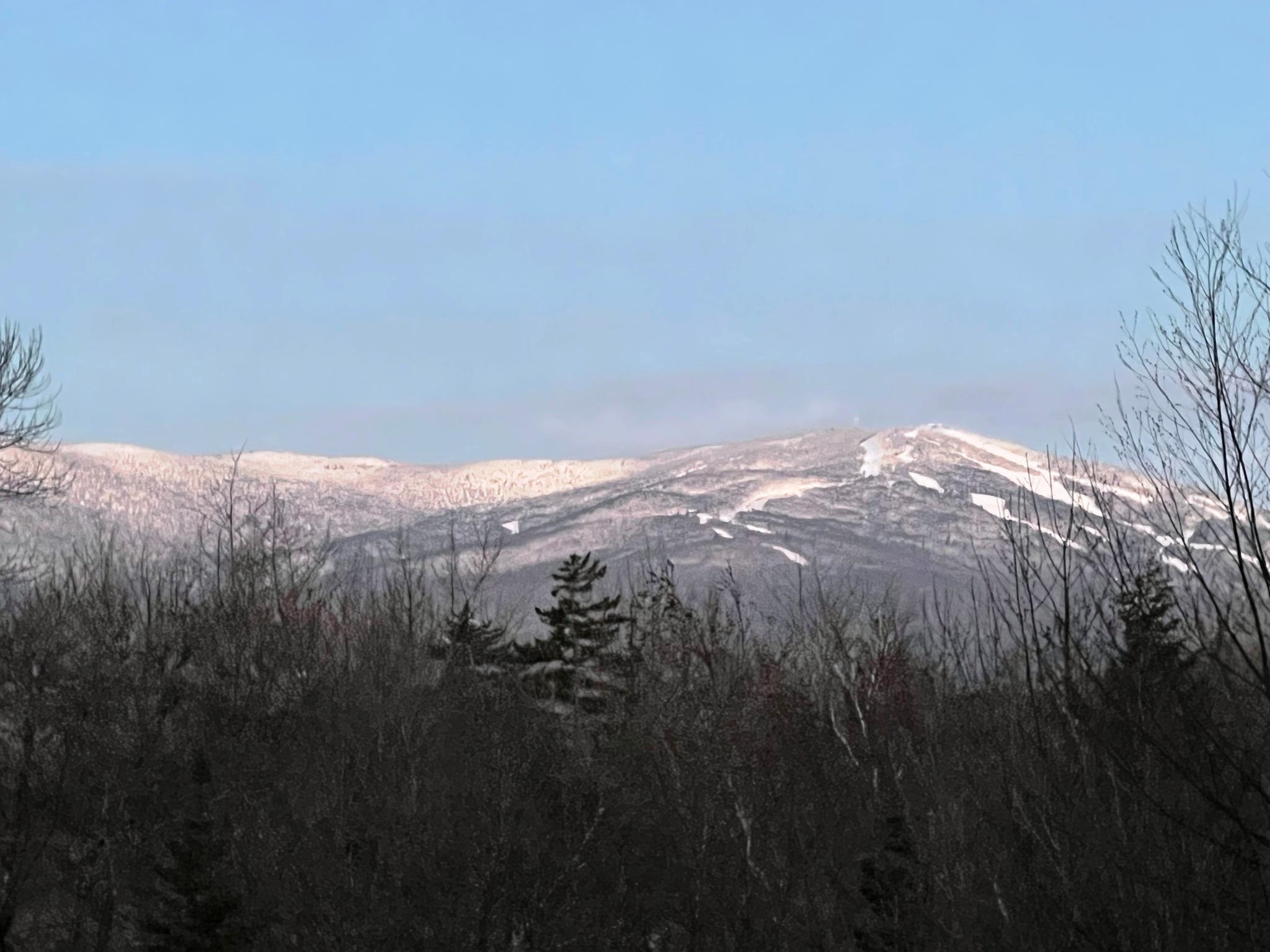 42 Sugar House Road West Dover, VT 05356 - Photo 13 of 54