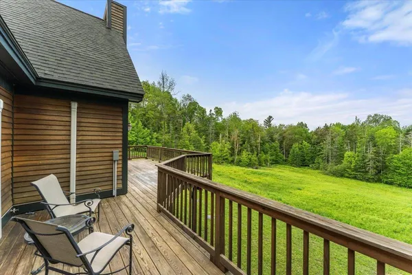 $865,000 | 42 Sugar House Road, West Dover, VT 05356