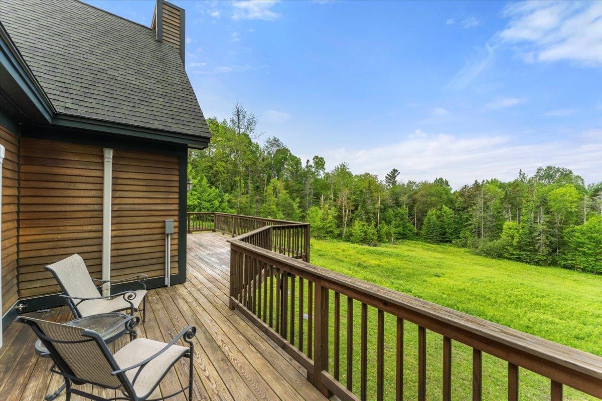 42 Sugar House Road West Dover, VT 05356 - Photo 17 of 63