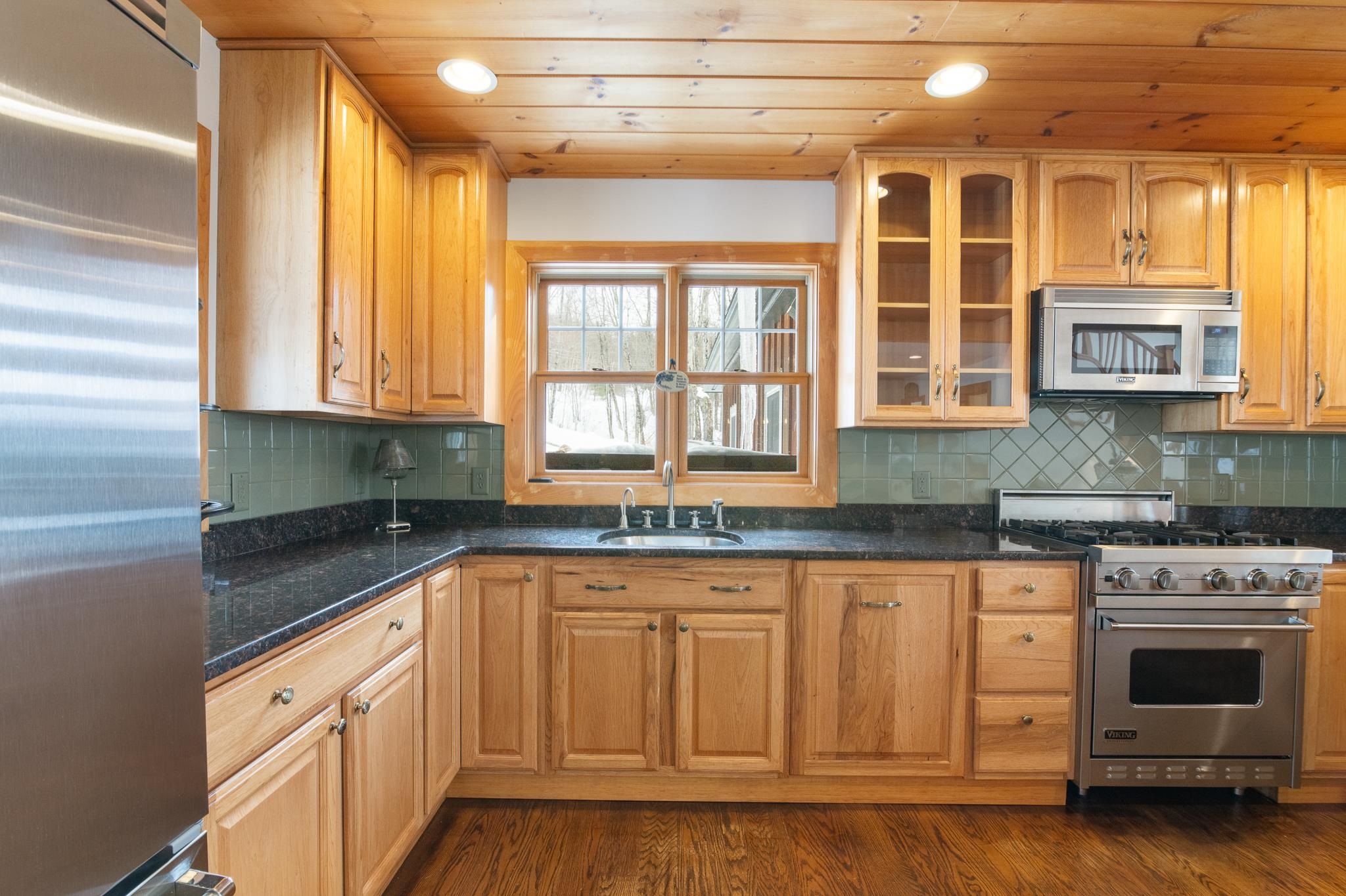 42 Sugar House Road West Dover, VT 05356 - Photo 20 of 63