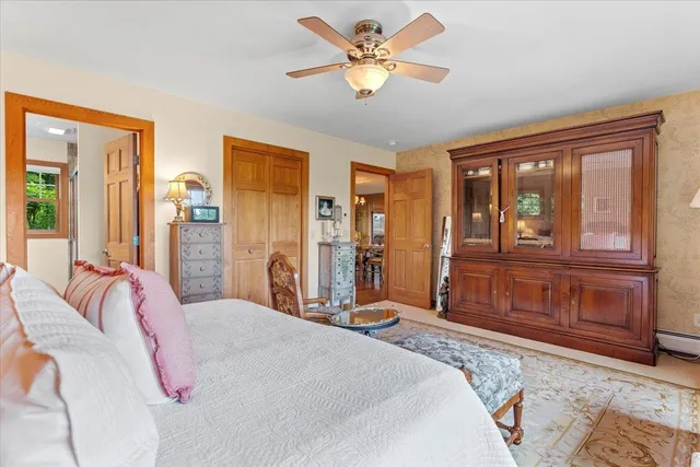 $895,000 | 42 Sugar House Road, West Dover, VT 05356