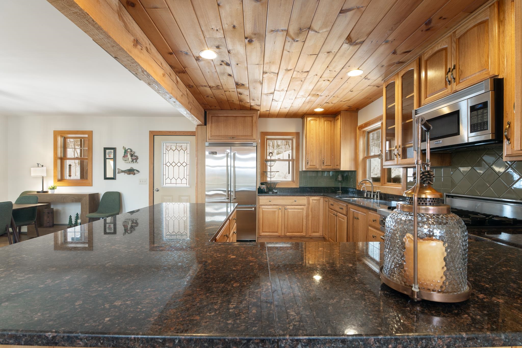 42 Sugar House Road West Dover, VT 05356 - Photo 25 of 63