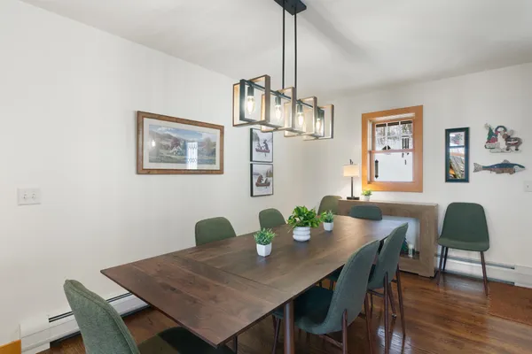 $865,000 | 42 Sugar House Road, West Dover, VT 05356