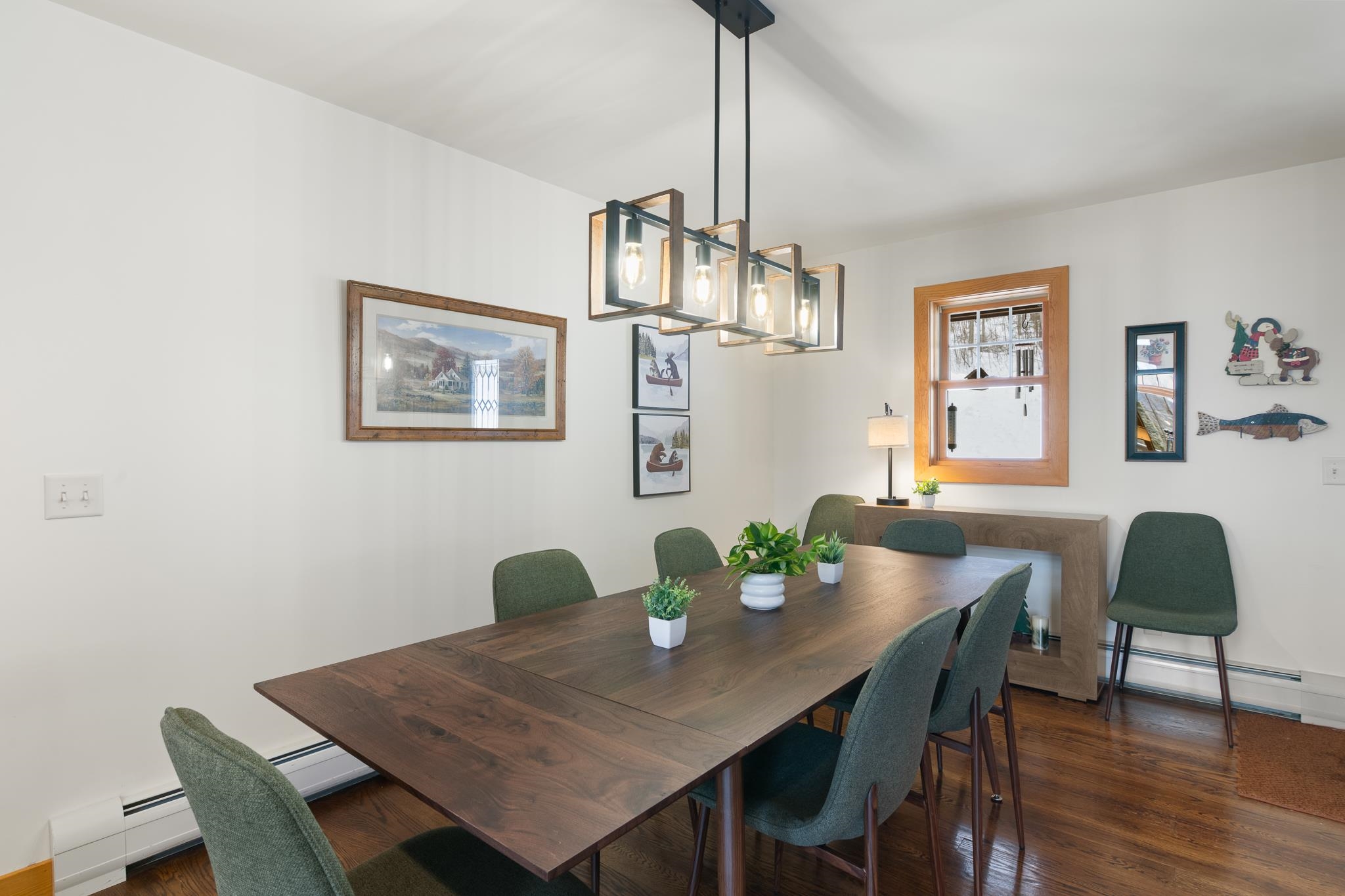 42 Sugar House Road West Dover, VT 05356 - Photo 27 of 63