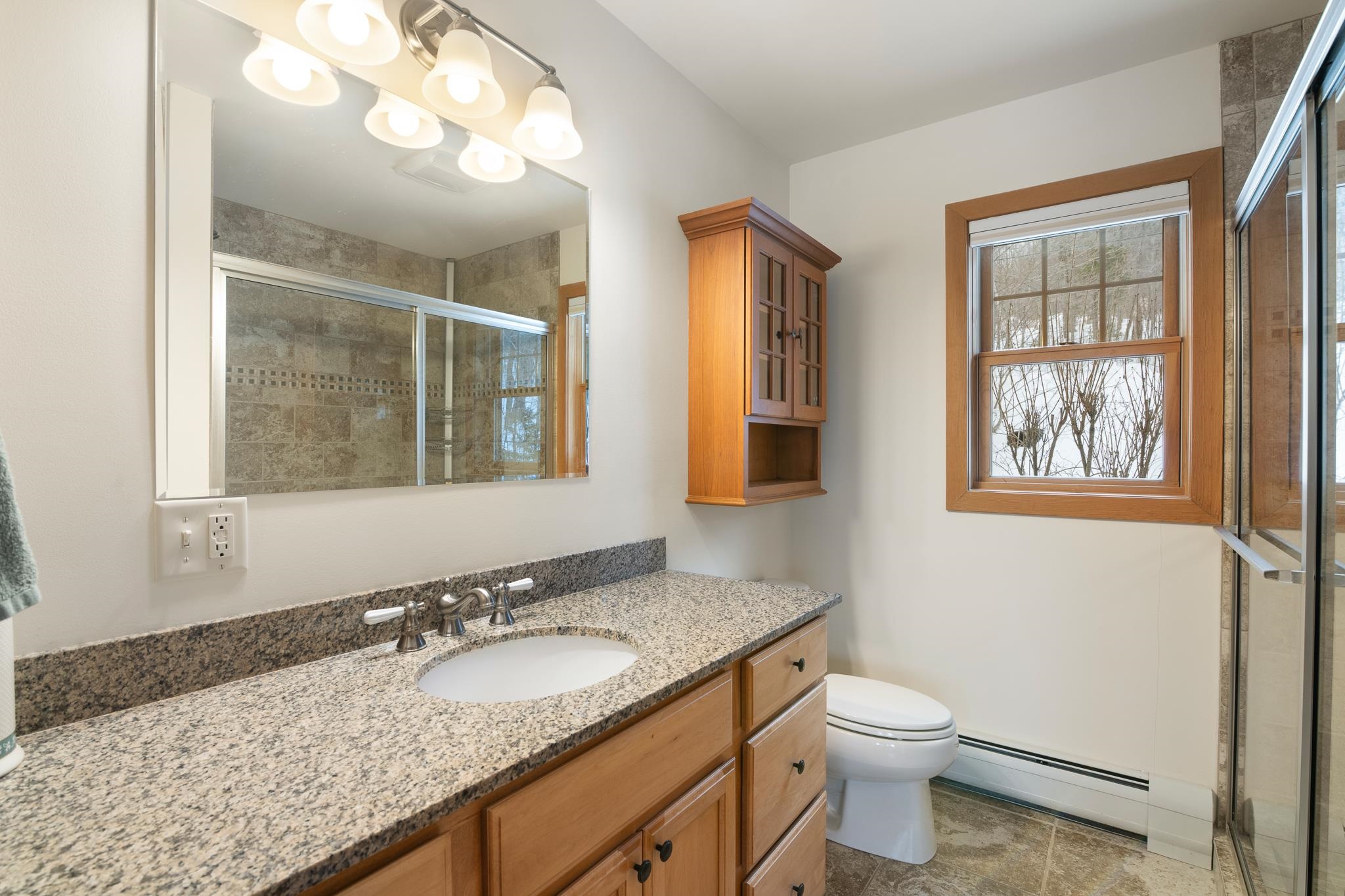 42 Sugar House Road West Dover, VT 05356 - Photo 28 of 54