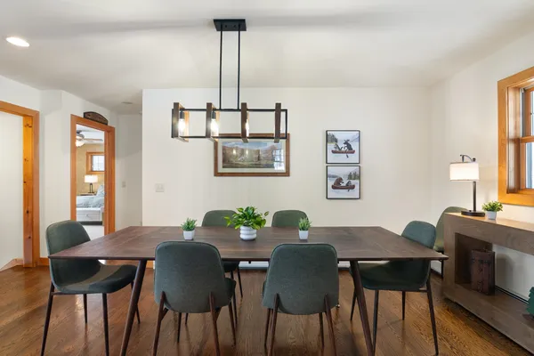 $865,000 | 42 Sugar House Road, West Dover, VT 05356