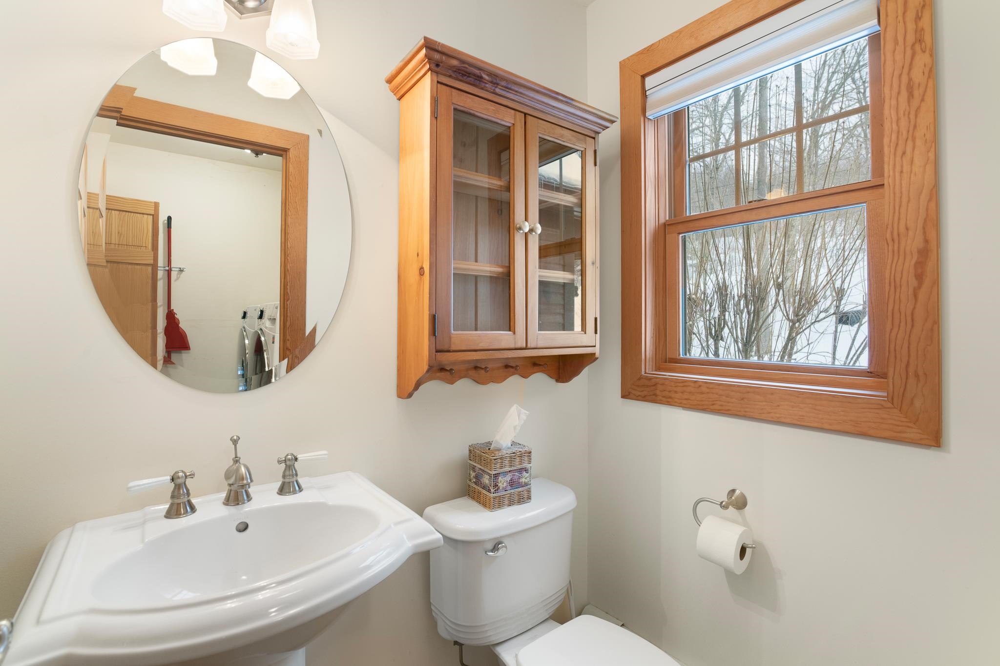 42 Sugar House Road West Dover, VT 05356 - Photo 29 of 54