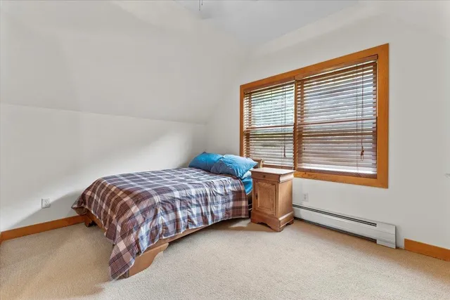 $895,000 | 42 Sugar House Road, West Dover, VT 05356