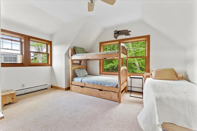 $895,000 | 42 Sugar House Road, West Dover, VT 05356