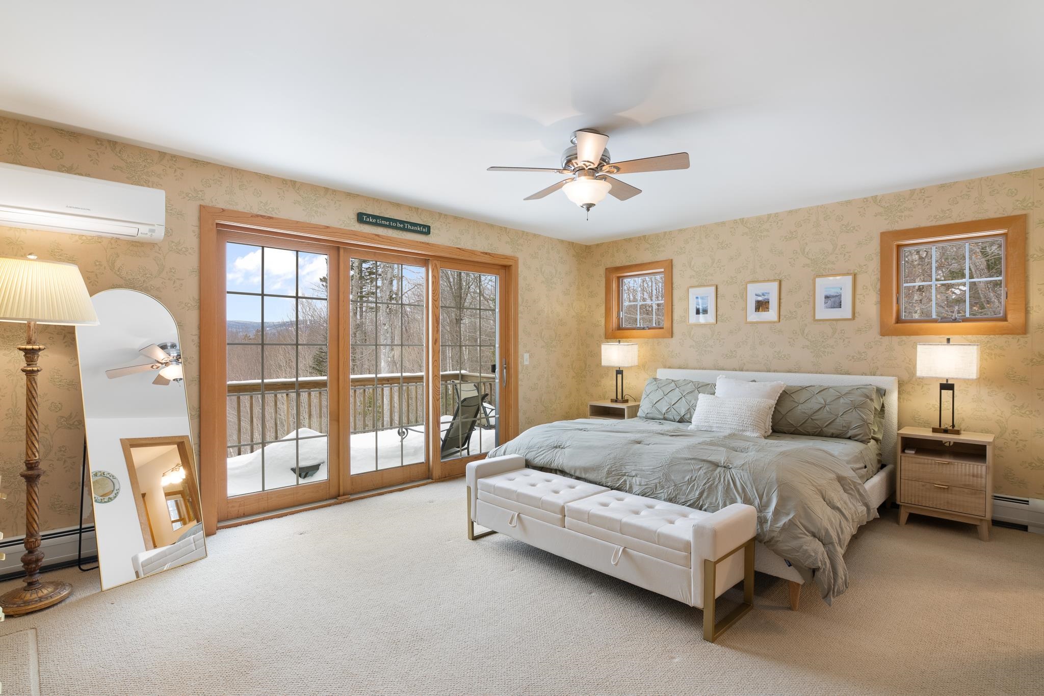 42 Sugar House Road West Dover, VT 05356 - Photo 31 of 63