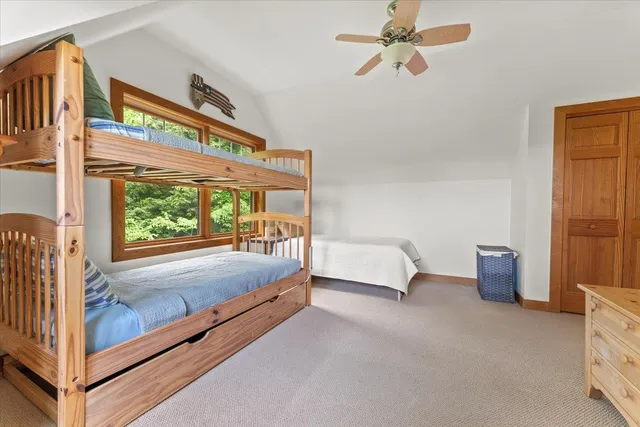 $895,000 | 42 Sugar House Road, West Dover, VT 05356