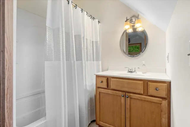 $895,000 | 42 Sugar House Road, West Dover, VT 05356