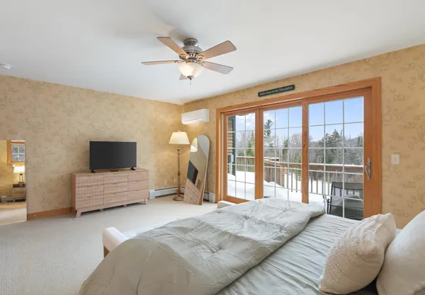 $865,000 | 42 Sugar House Road, West Dover, VT 05356