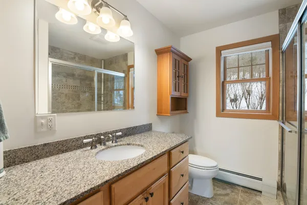 $865,000 | 42 Sugar House Road, West Dover, VT 05356