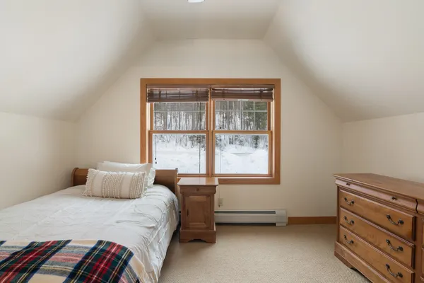 $865,000 | 42 Sugar House Road, West Dover, VT 05356