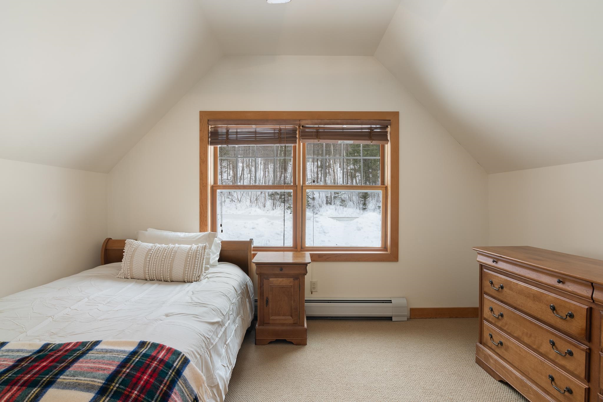 42 Sugar House Road West Dover, VT 05356 - Photo 36 of 63