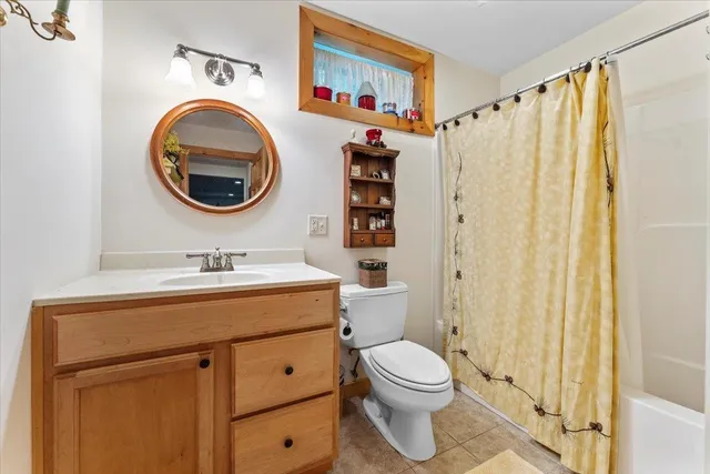 $895,000 | 42 Sugar House Road, West Dover, VT 05356