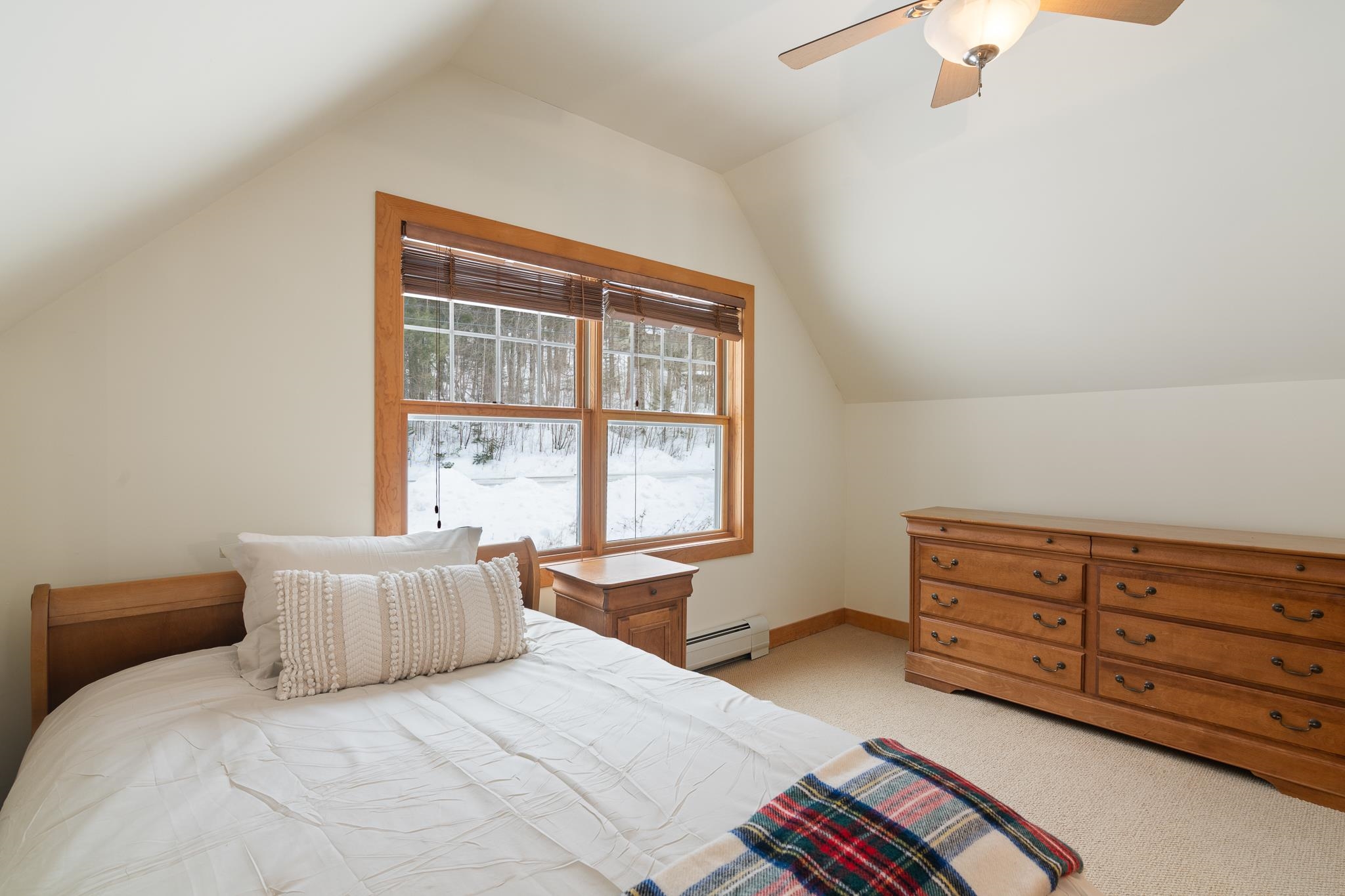 42 Sugar House Road West Dover, VT 05356 - Photo 37 of 63