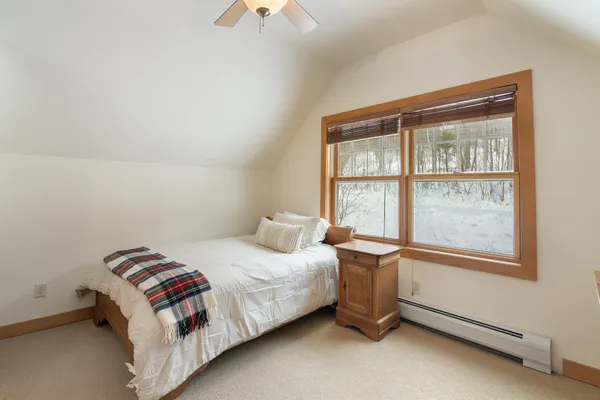 $865,000 | 42 Sugar House Road, West Dover, VT 05356