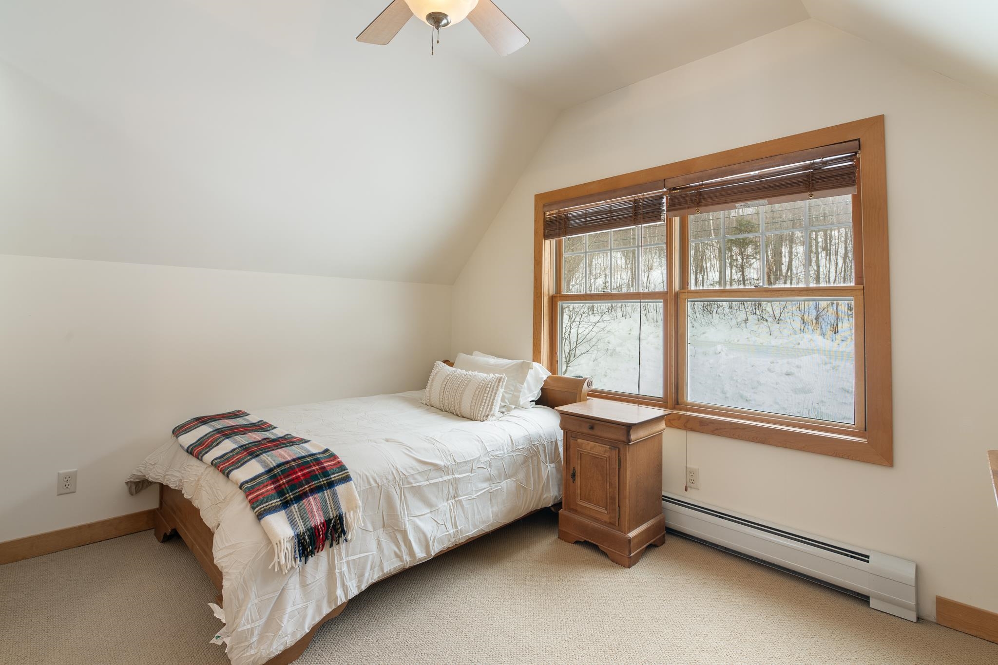 42 Sugar House Road West Dover, VT 05356 - Photo 38 of 63