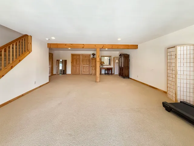 $895,000 | 42 Sugar House Road, West Dover, VT 05356