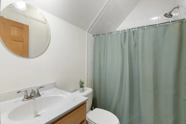 $865,000 | 42 Sugar House Road, West Dover, VT 05356