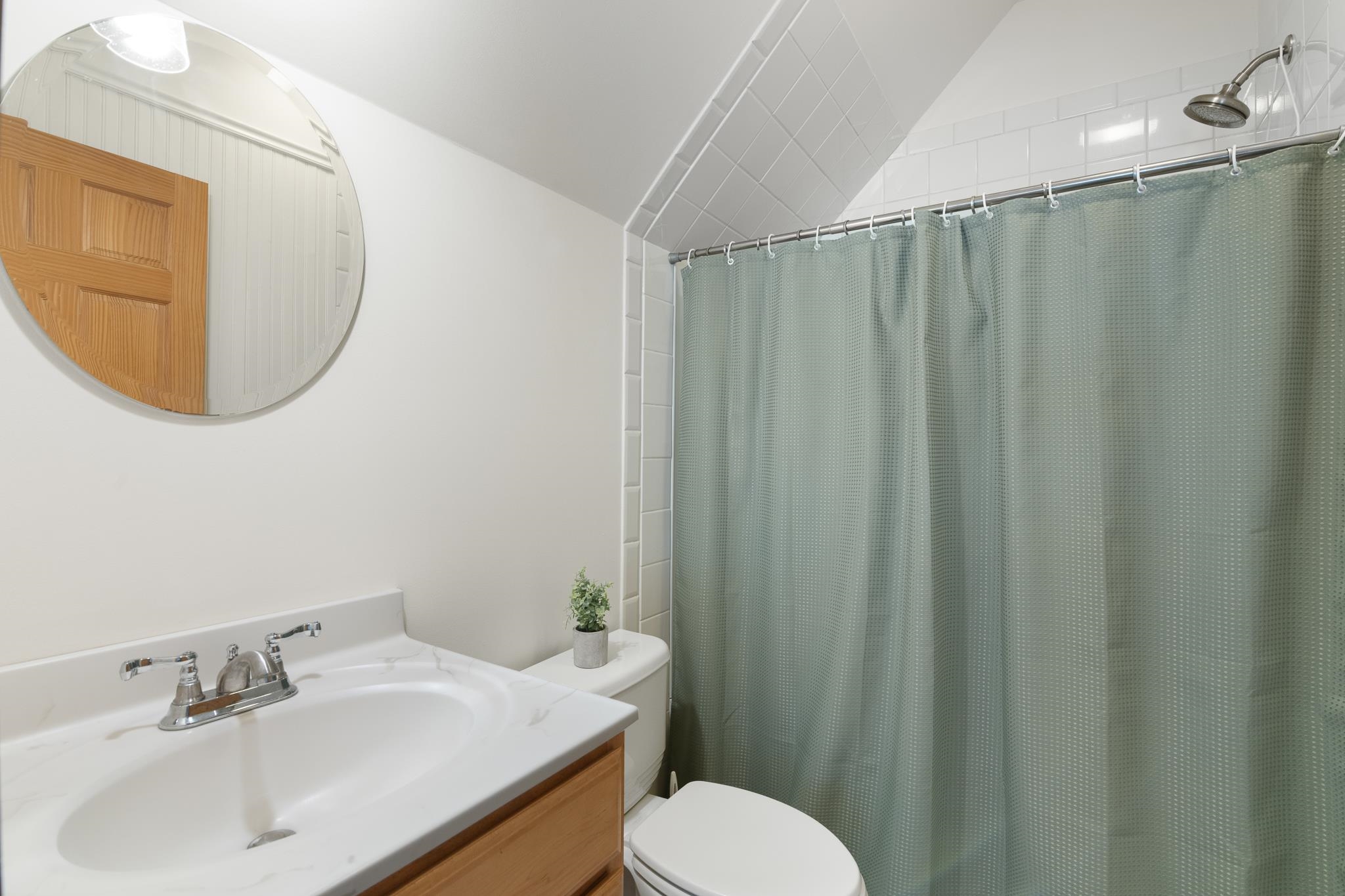 42 Sugar House Road West Dover, VT 05356 - Photo 39 of 63