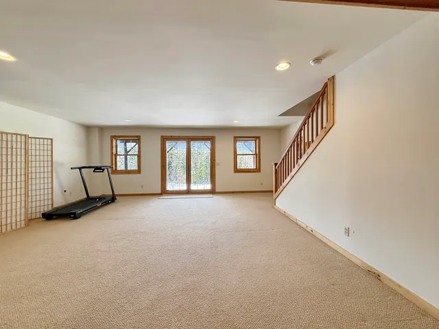 $895,000 | 42 Sugar House Road, West Dover, VT 05356