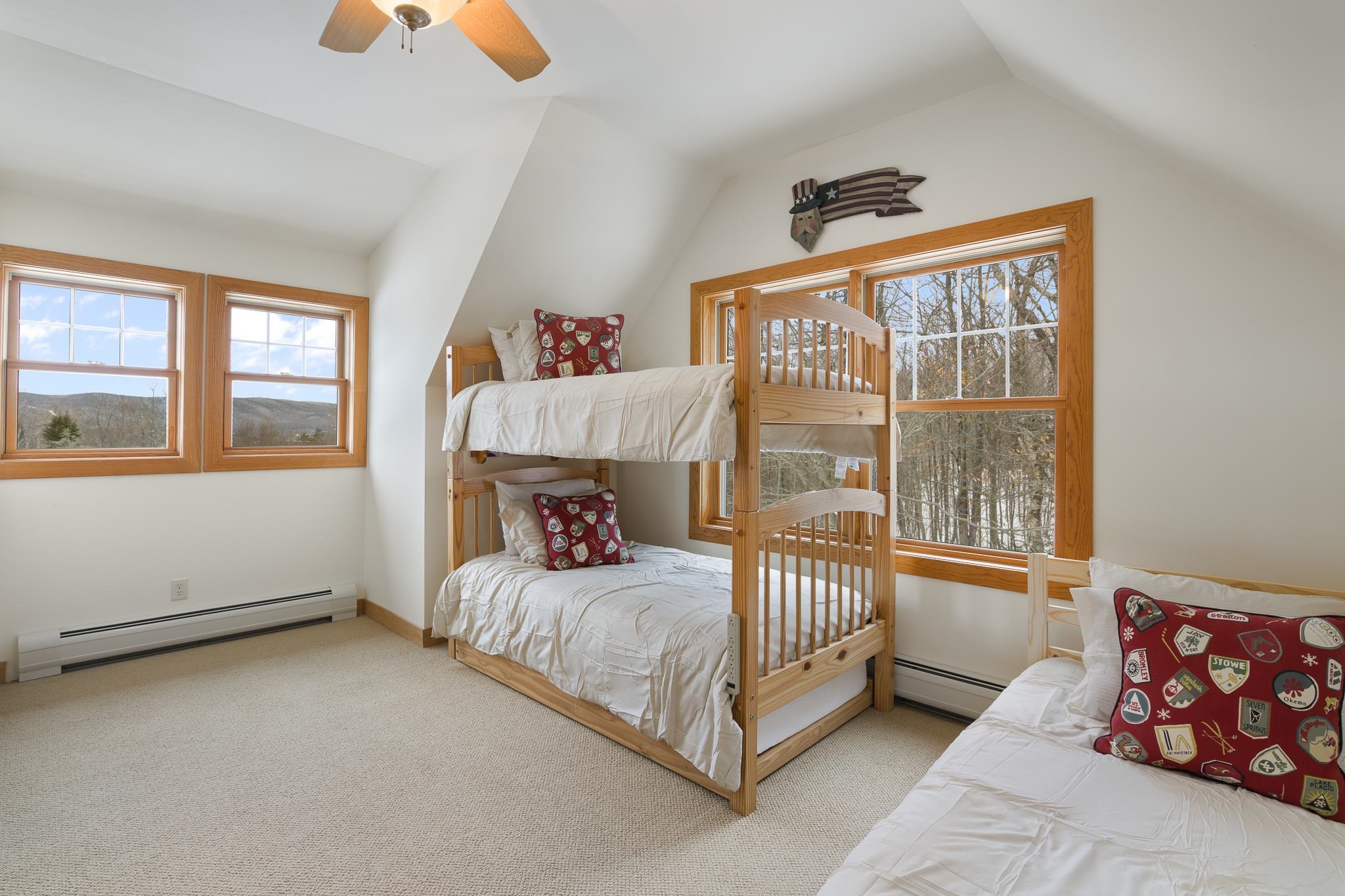 42 Sugar House Road West Dover, VT 05356 - Photo 40 of 63