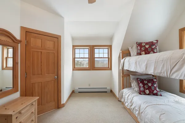 $865,000 | 42 Sugar House Road, West Dover, VT 05356