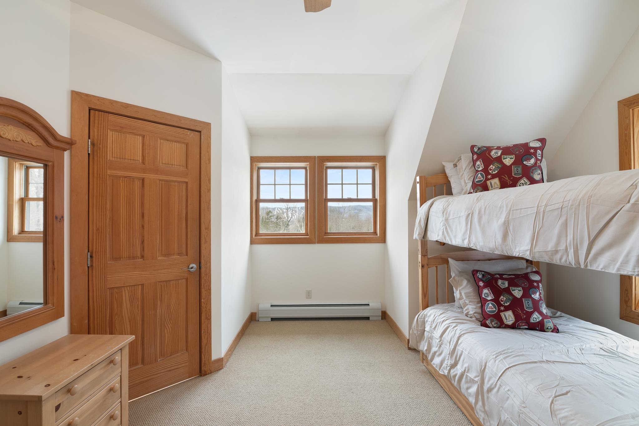 42 Sugar House Road West Dover, VT 05356 - Photo 41 of 63