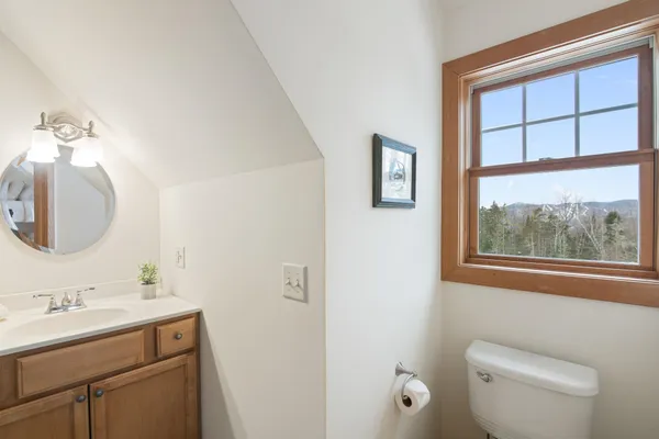 $865,000 | 42 Sugar House Road, West Dover, VT 05356