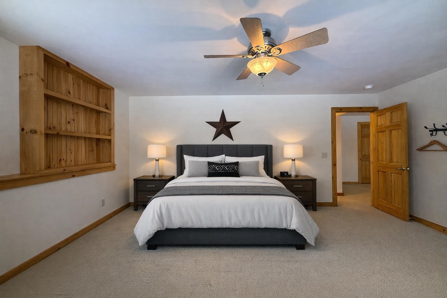 42 Sugar House Road West Dover, VT 05356 - Photo 43 of 54