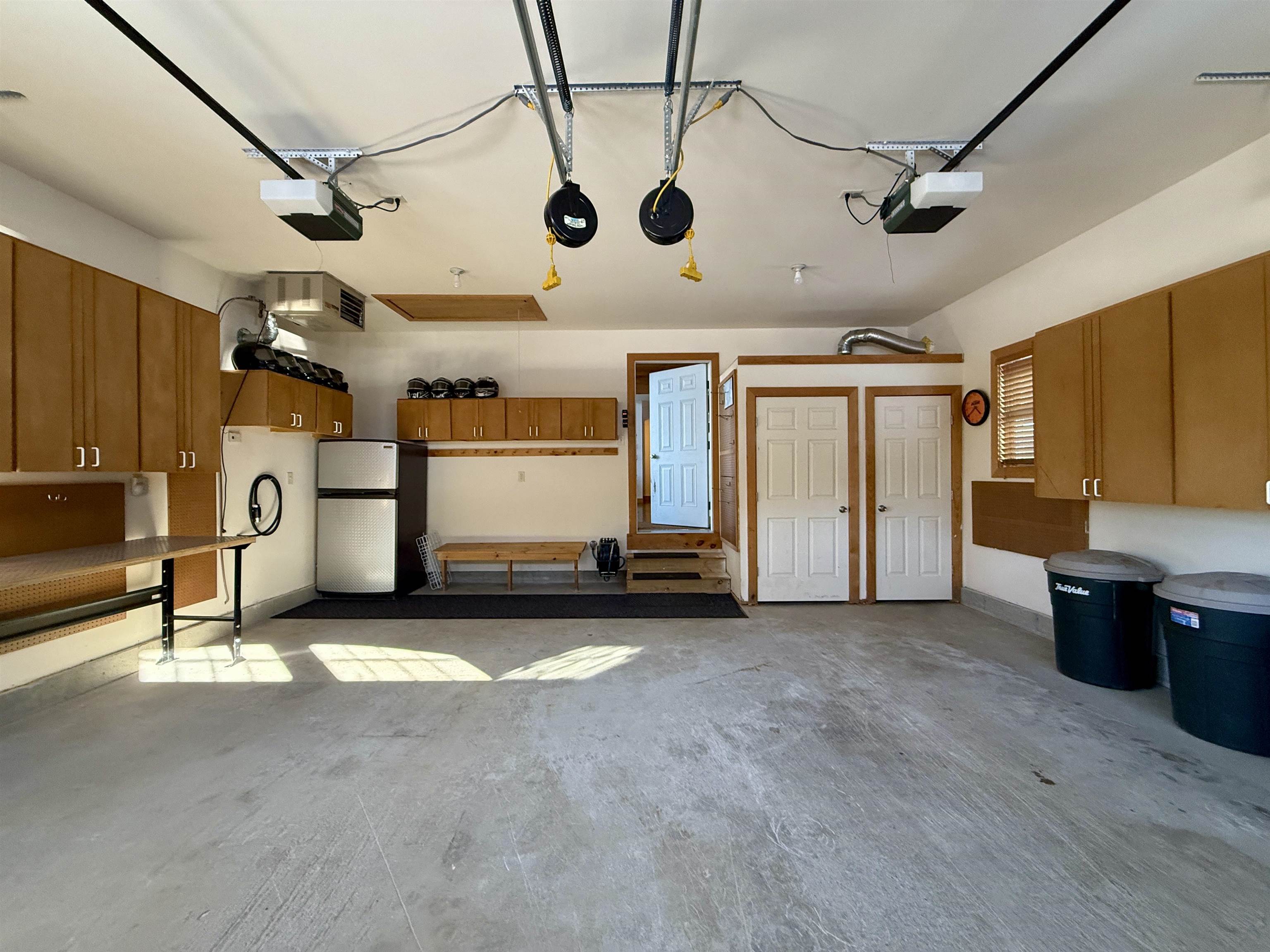 42 Sugar House Road West Dover, VT 05356 - Photo 45 of 54