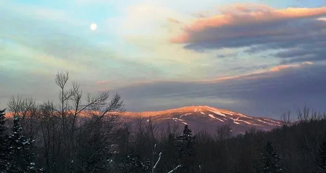 $895,000 | 42 Sugar House Road, West Dover, VT 05356