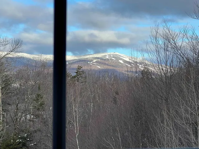 $895,000 | 42 Sugar House Road, West Dover, VT 05356