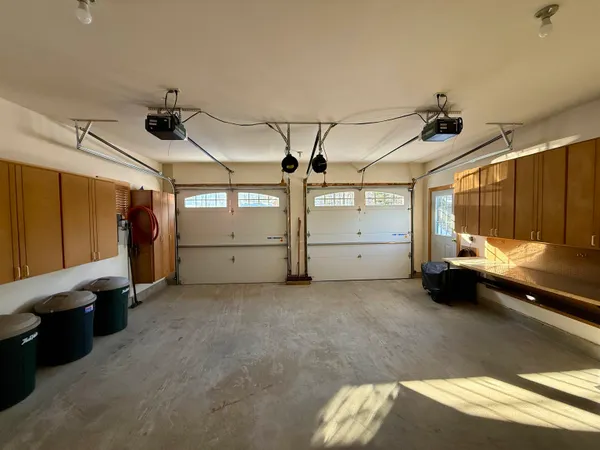 $865,000 | 42 Sugar House Road, West Dover, VT 05356