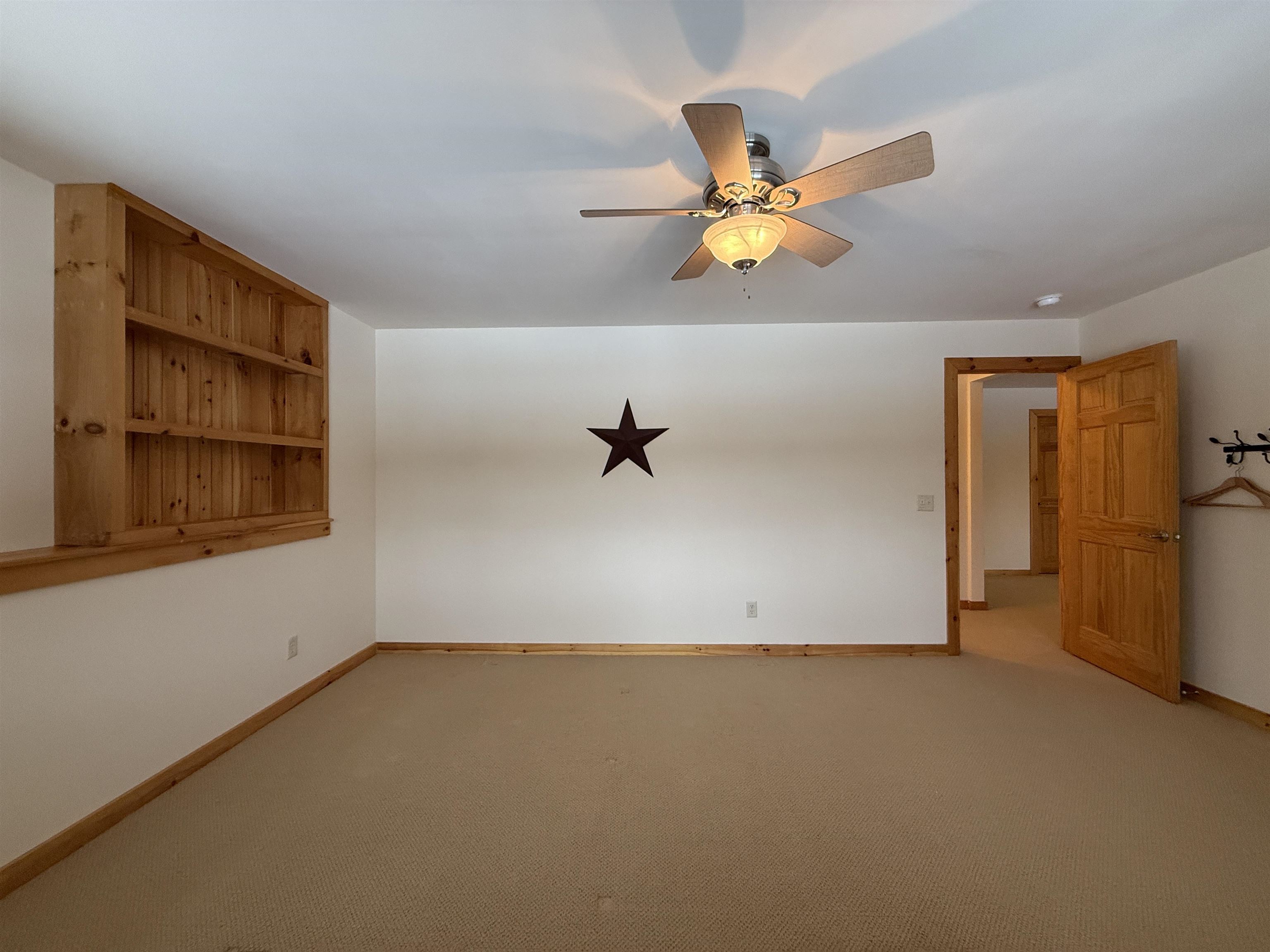 42 Sugar House Road West Dover, VT 05356 - Photo 51 of 63